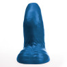 Fuck & Fist Toy Gode Fuck & Fist Buri XL 27 x 10.5cm